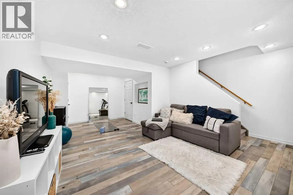 116 Auburn Meadows Boulevard SE