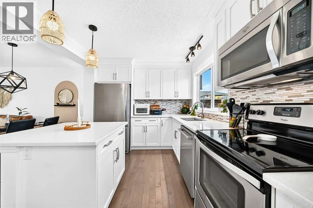 116 Auburn Meadows Boulevard SE