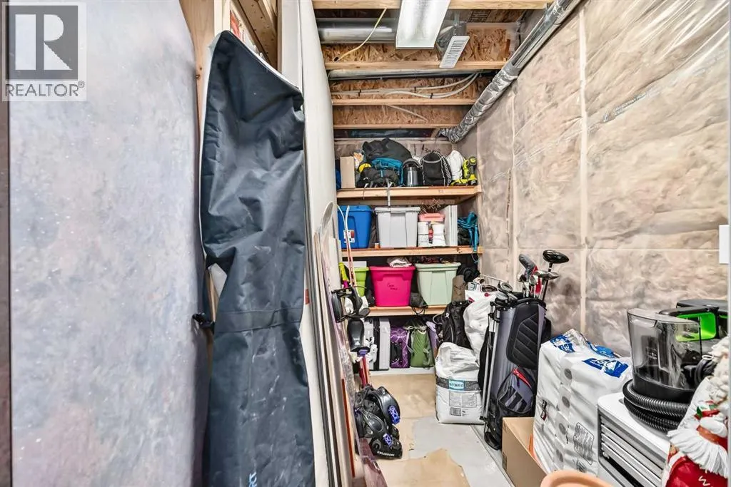 116 Auburn Meadows Boulevard SE