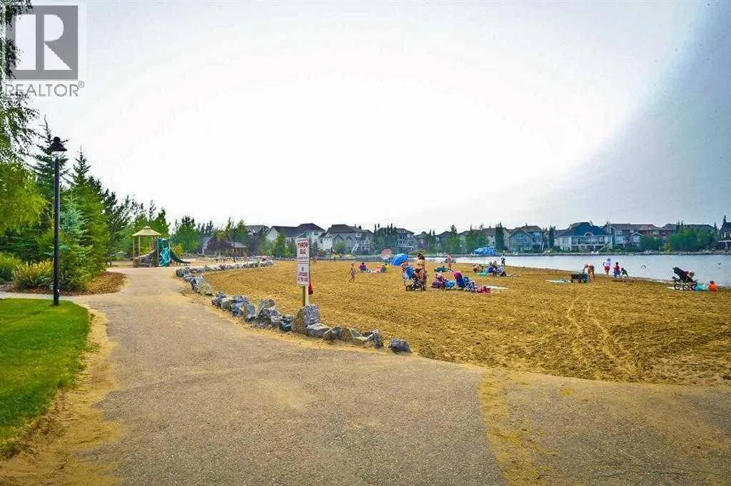 116 Auburn Meadows Boulevard SE