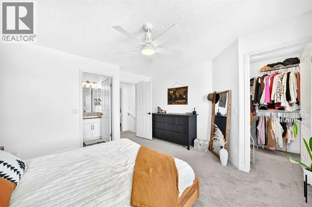 116 Auburn Meadows Boulevard SE