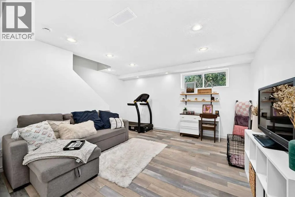 116 Auburn Meadows Boulevard SE