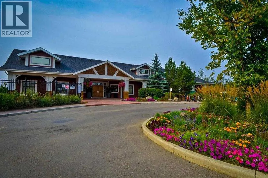 116 Auburn Meadows Boulevard SE