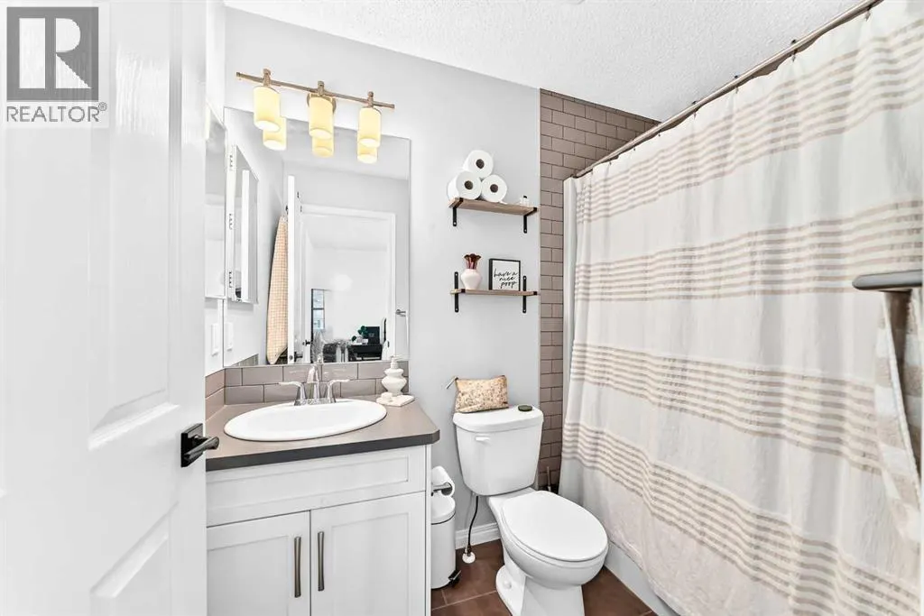 116 Auburn Meadows Boulevard SE
