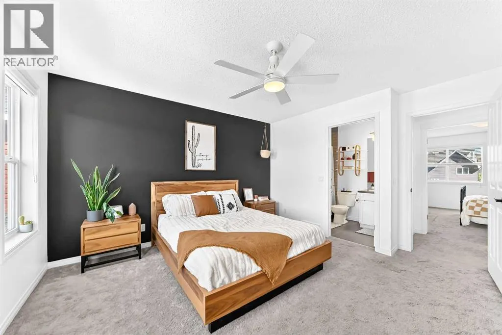 116 Auburn Meadows Boulevard SE