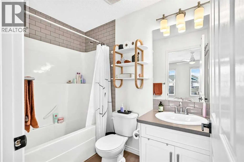 116 Auburn Meadows Boulevard SE