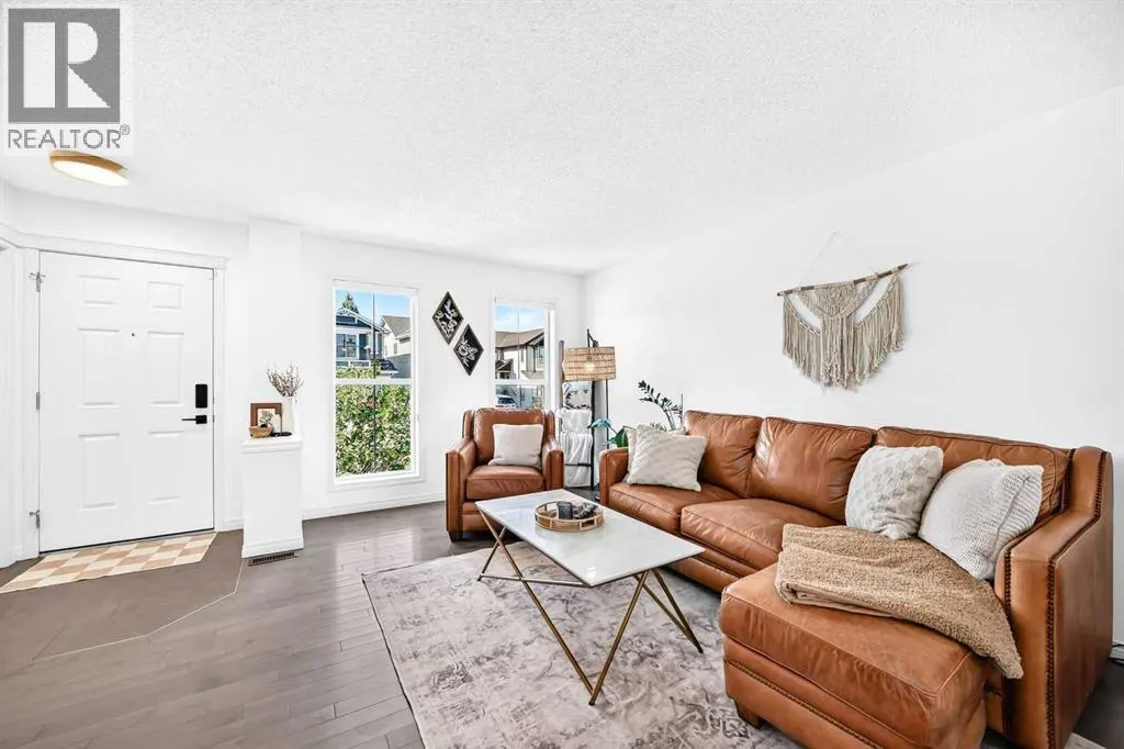 116 Auburn Meadows Boulevard SE
