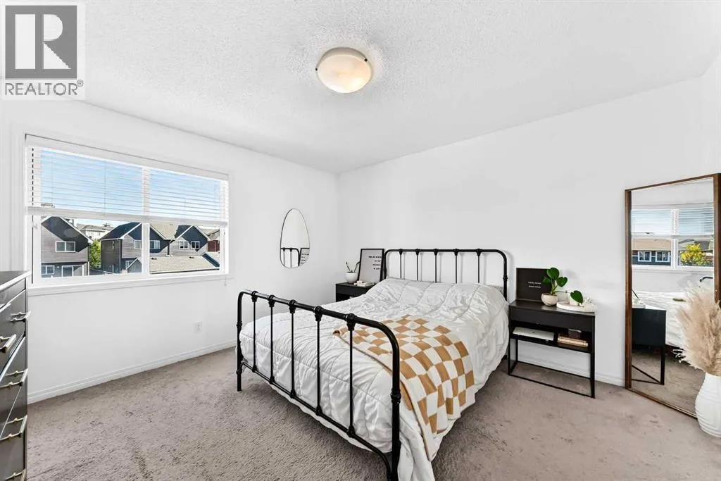 116 Auburn Meadows Boulevard SE