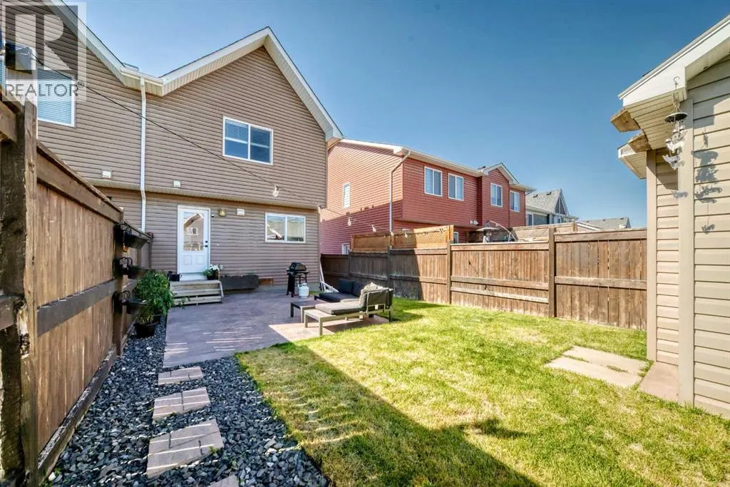 116 Auburn Meadows Boulevard SE