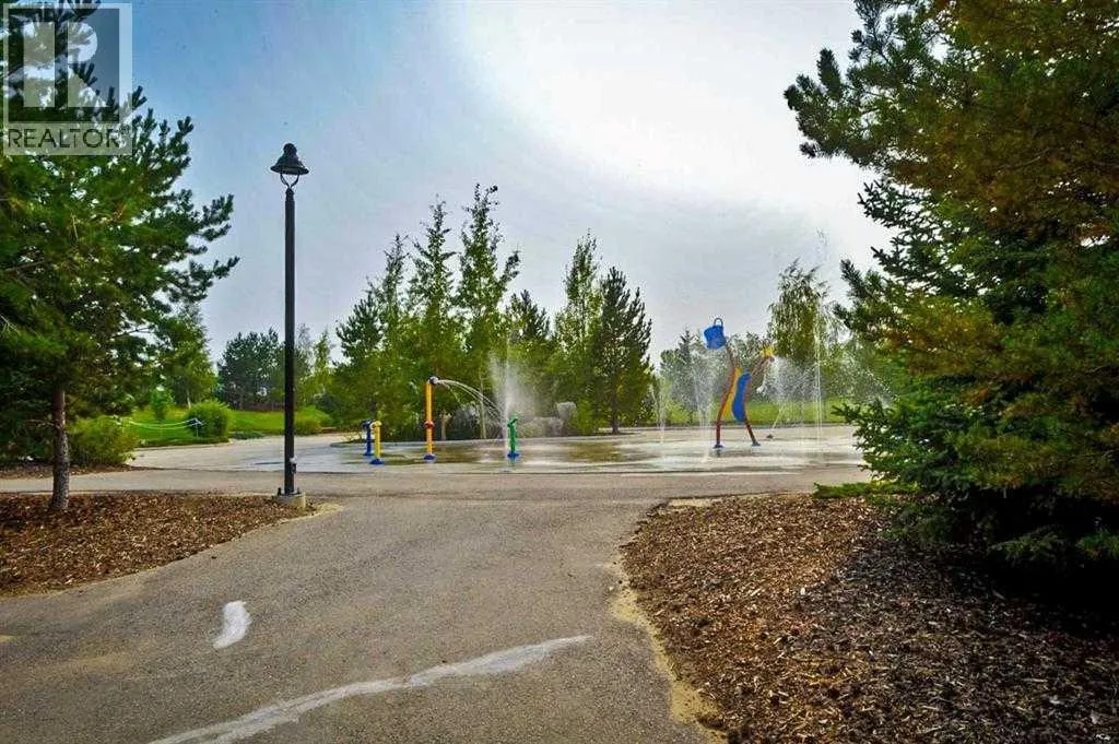 116 Auburn Meadows Boulevard SE
