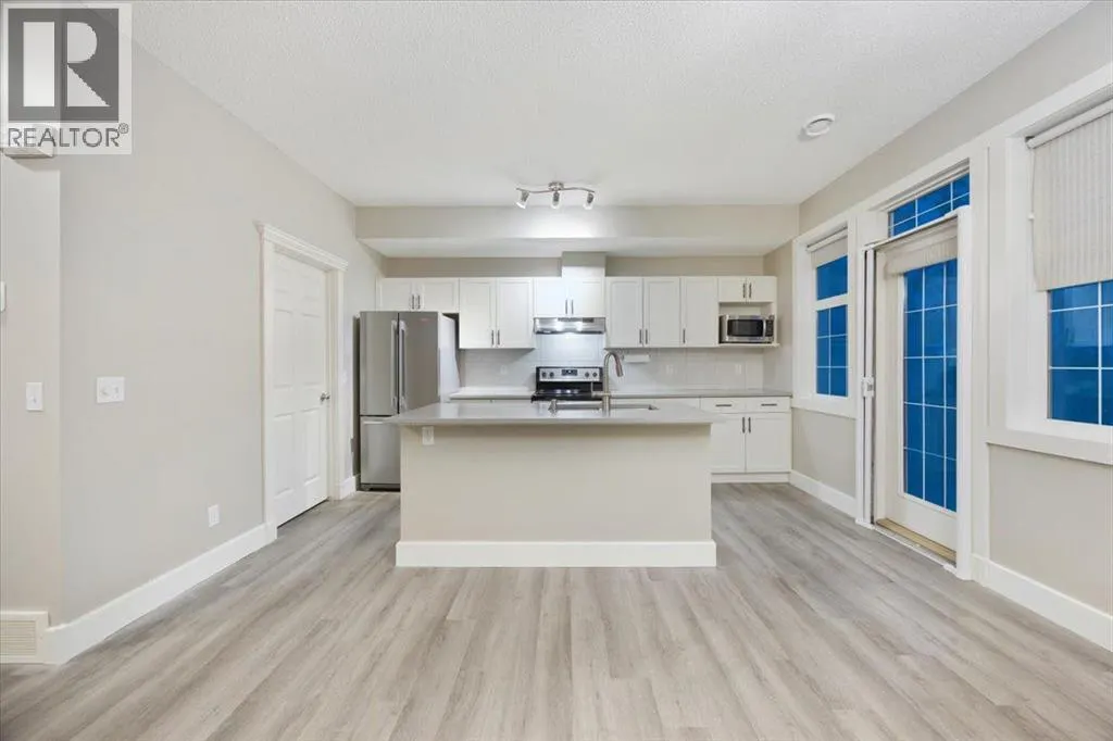 25, 29 Springborough Boulevard SW
