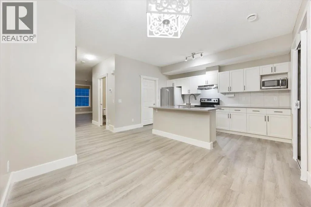 25, 29 Springborough Boulevard SW