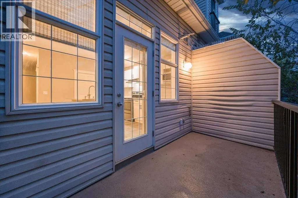 25, 29 Springborough Boulevard SW