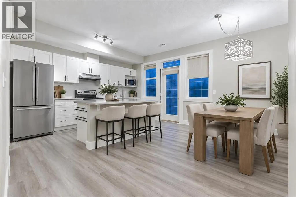 25, 29 Springborough Boulevard SW