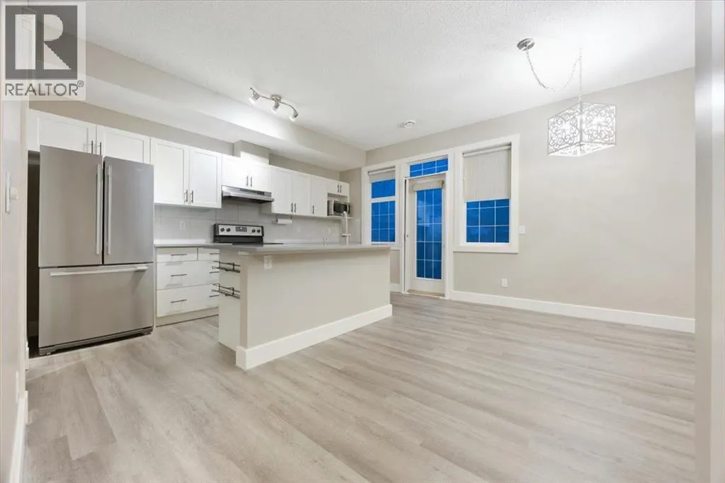 25, 29 Springborough Boulevard SW