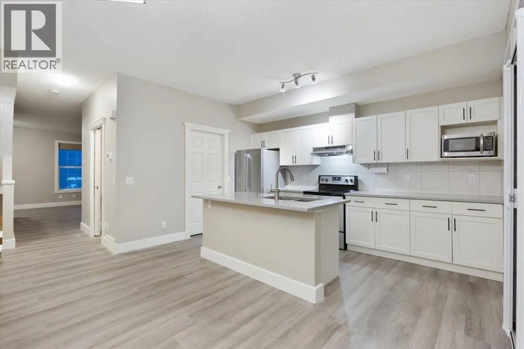 25, 29 Springborough Boulevard SW