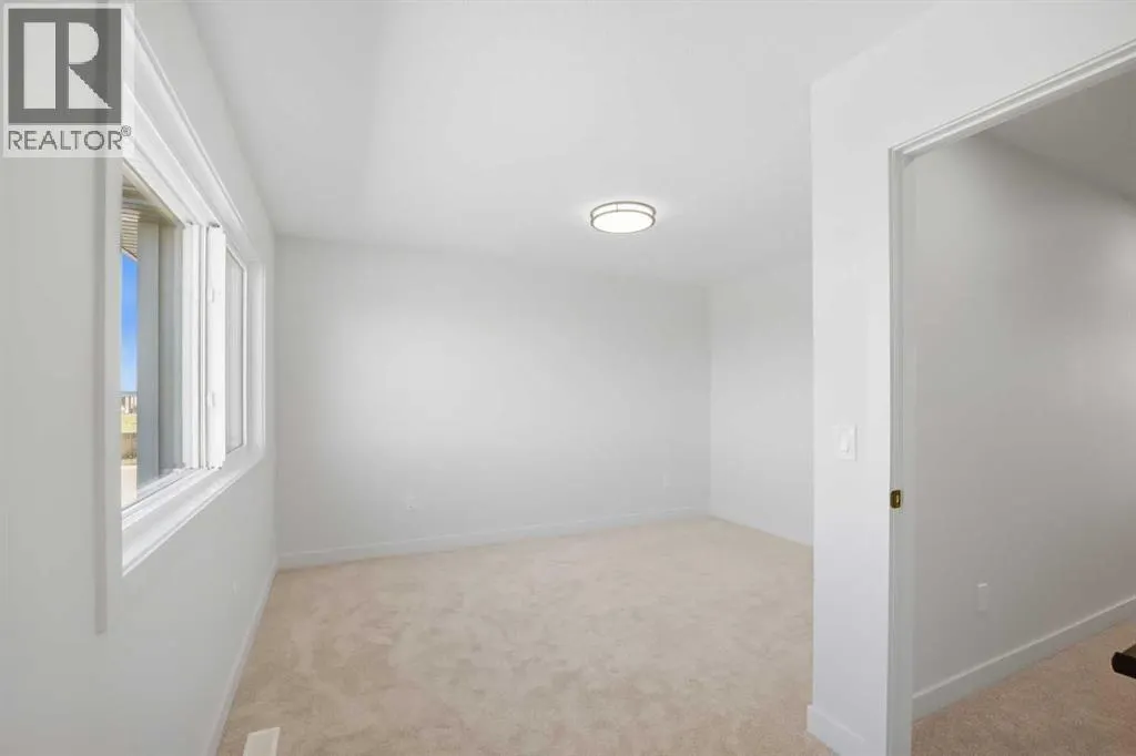 166 Waterford Road