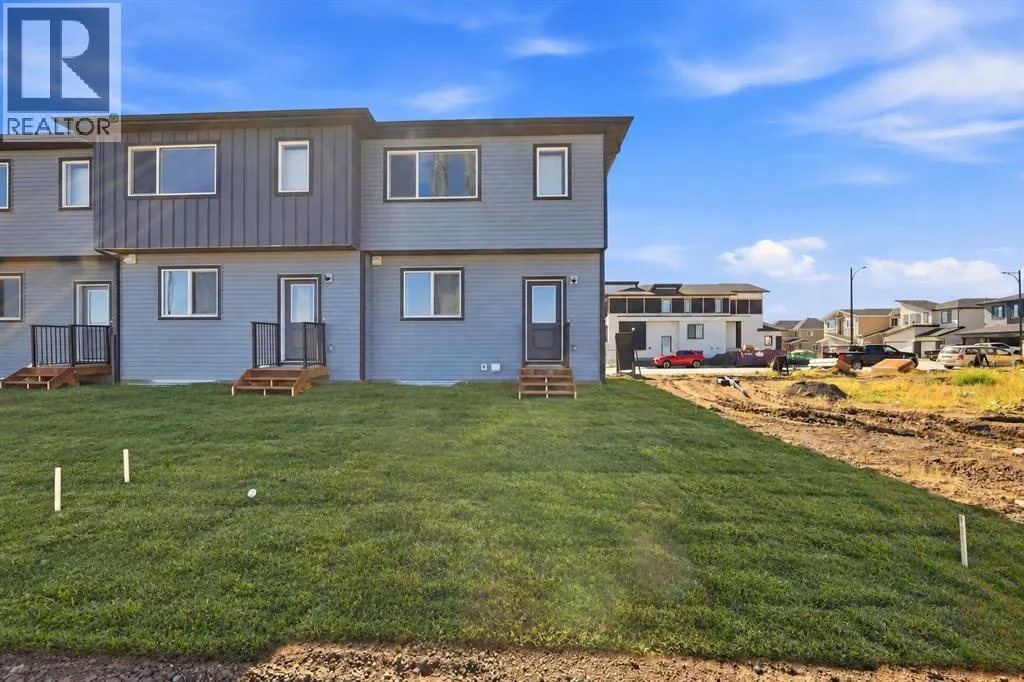 166 Waterford Road