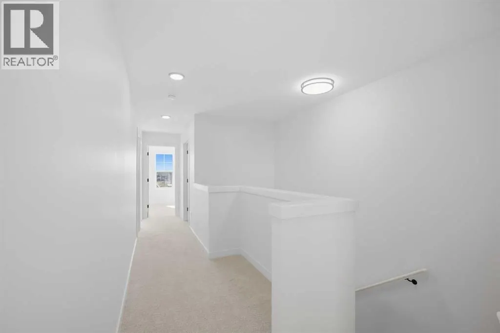 166 Waterford Road