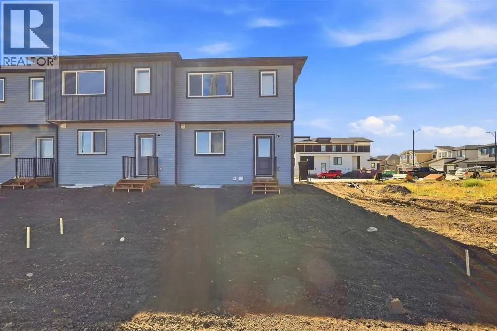 166 Waterford Road