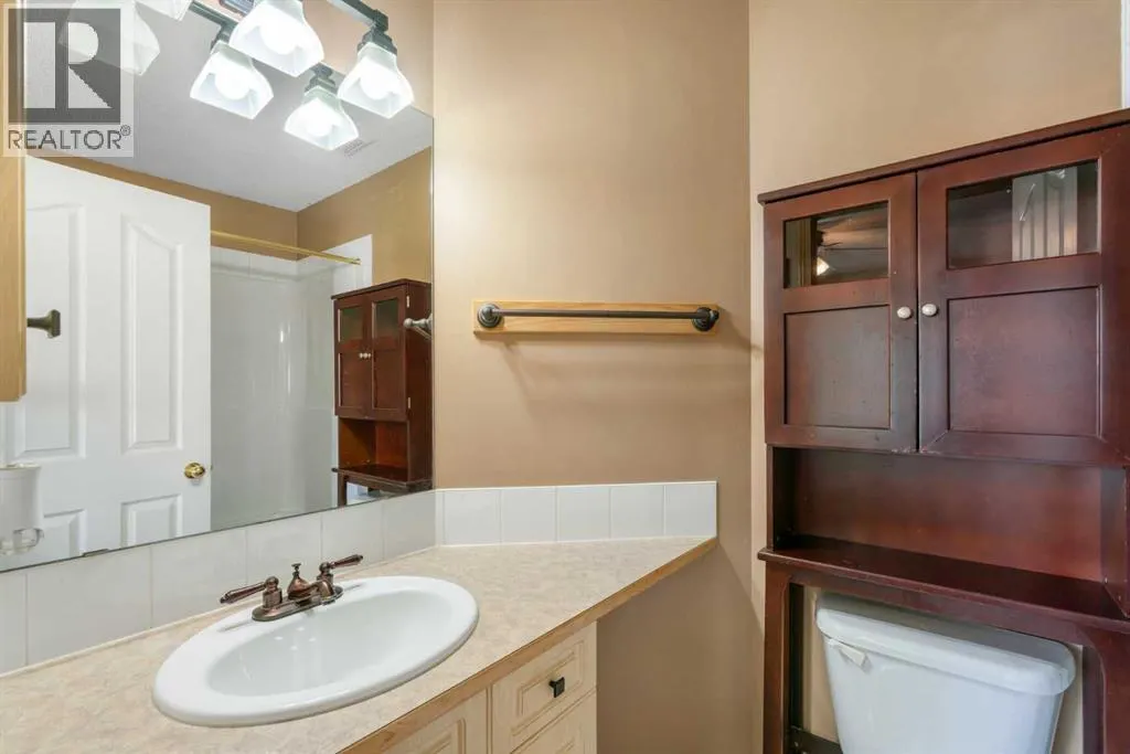 186 Cramond Close SE
