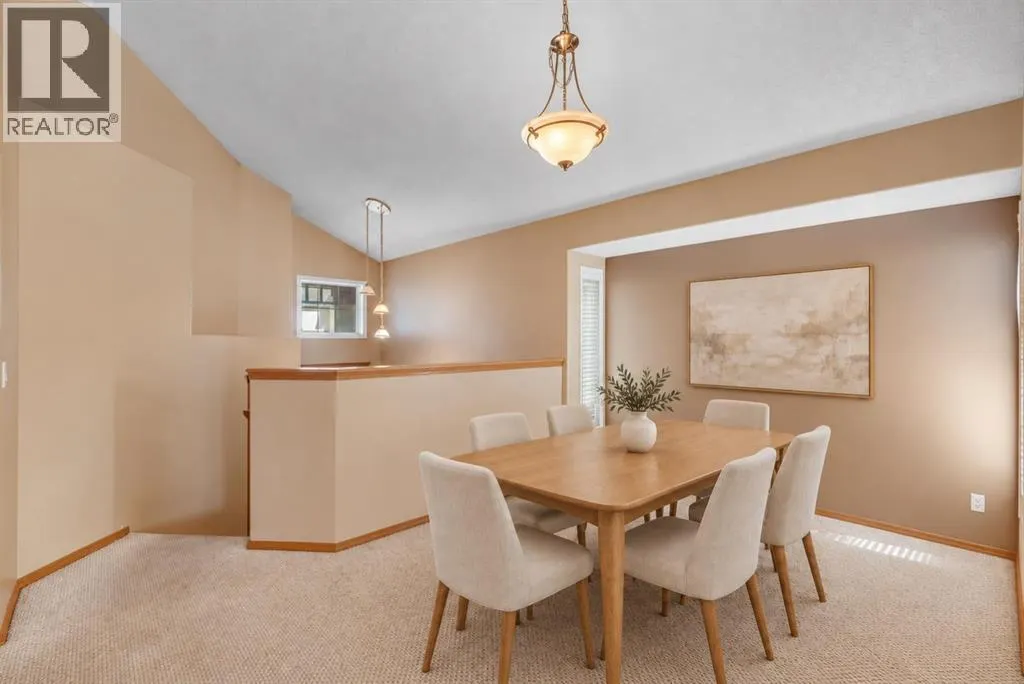 186 Cramond Close SE