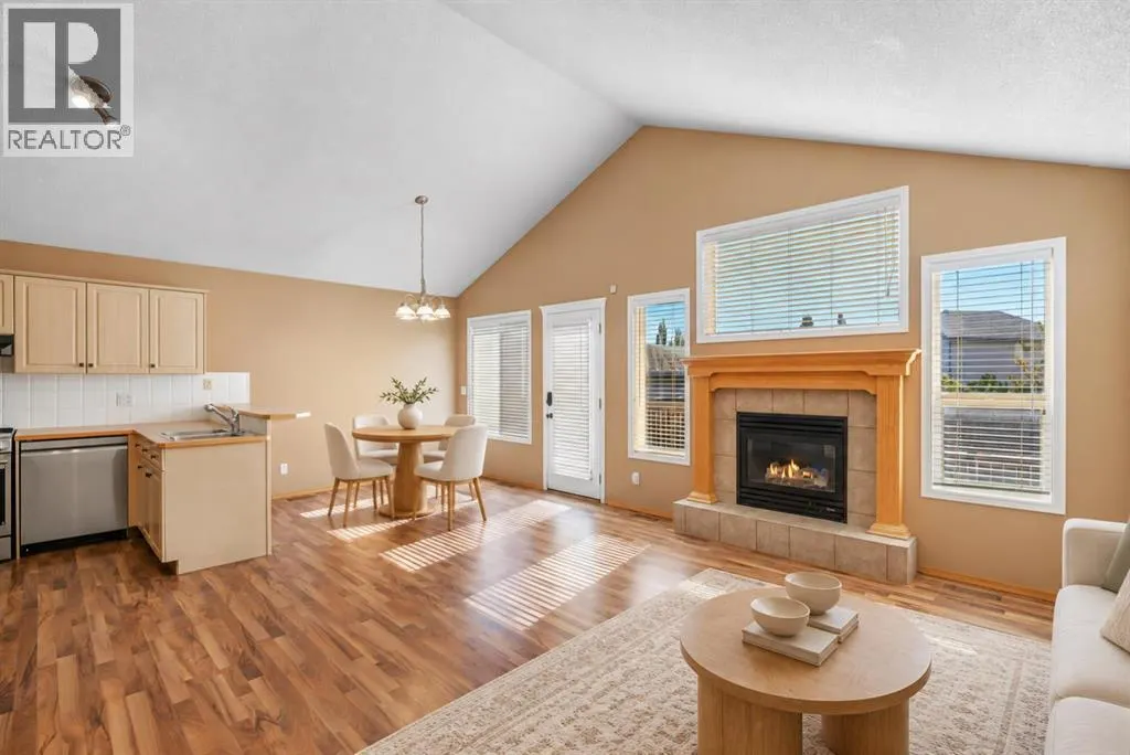 186 Cramond Close SE