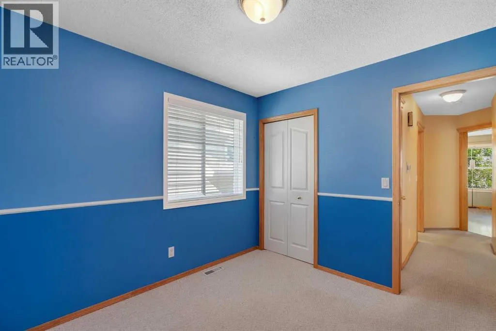 186 Cramond Close SE