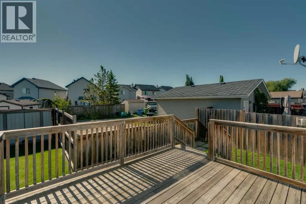 186 Cramond Close SE