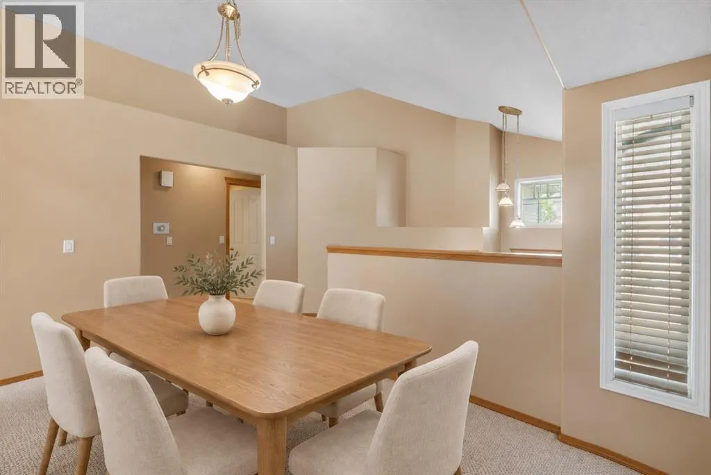 186 Cramond Close SE