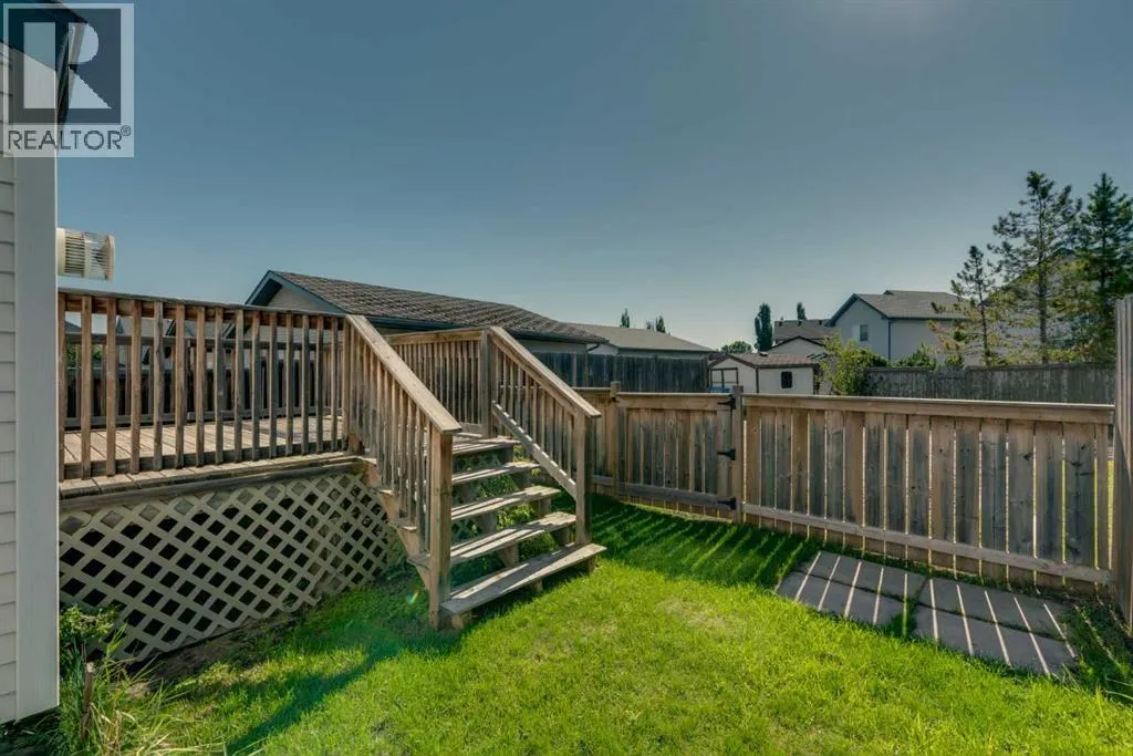 186 Cramond Close SE