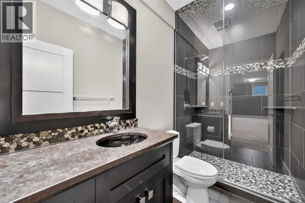 4 Aspen Cliff Close SW