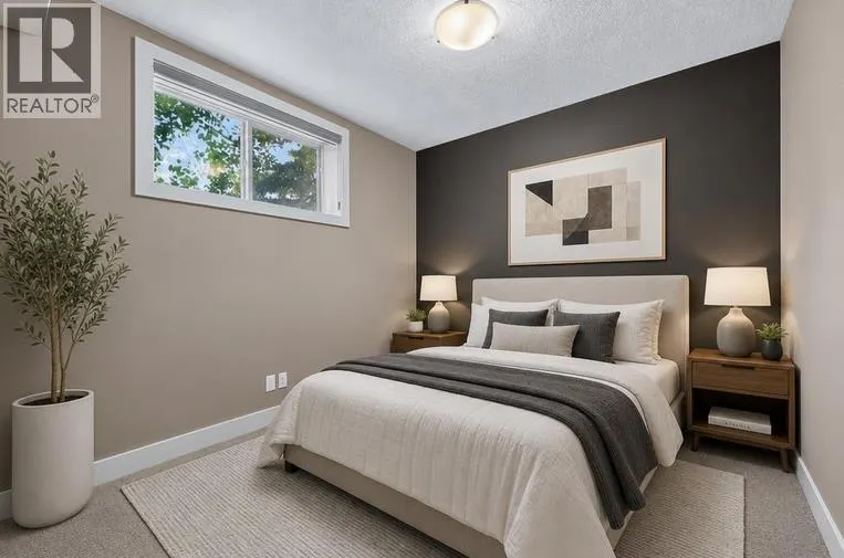 4 Aspen Cliff Close SW