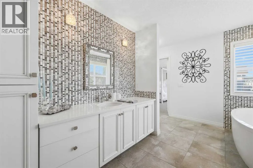 199 Auburn Springs Boulevard SE