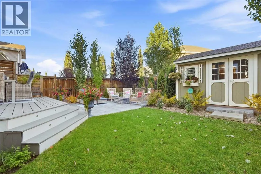 199 Auburn Springs Boulevard SE