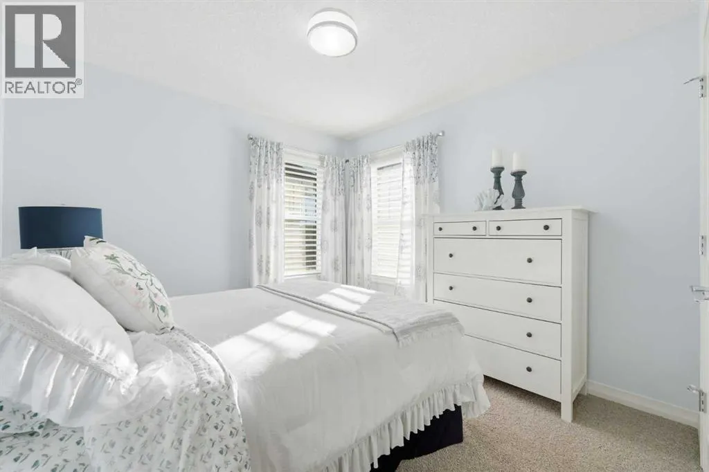 199 Auburn Springs Boulevard SE