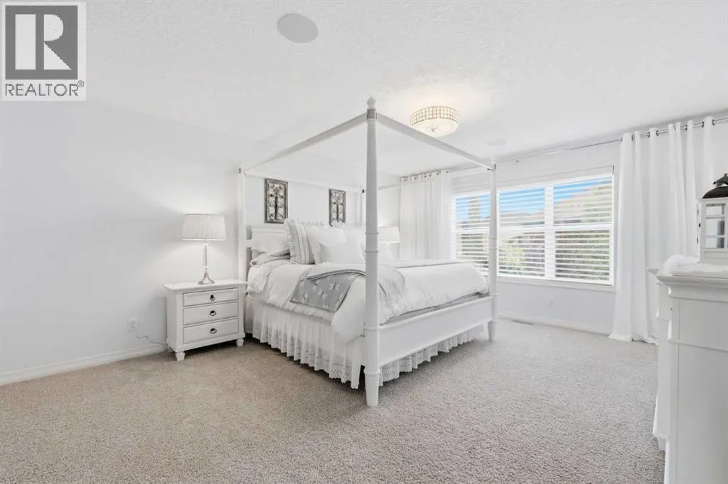 199 Auburn Springs Boulevard SE