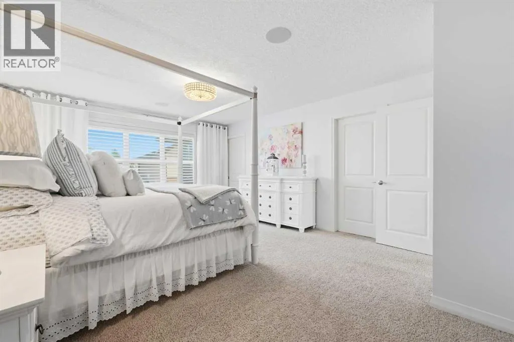 199 Auburn Springs Boulevard SE