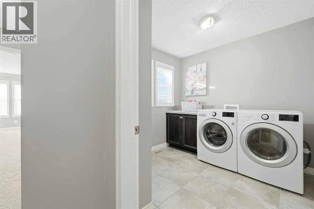 199 Auburn Springs Boulevard SE