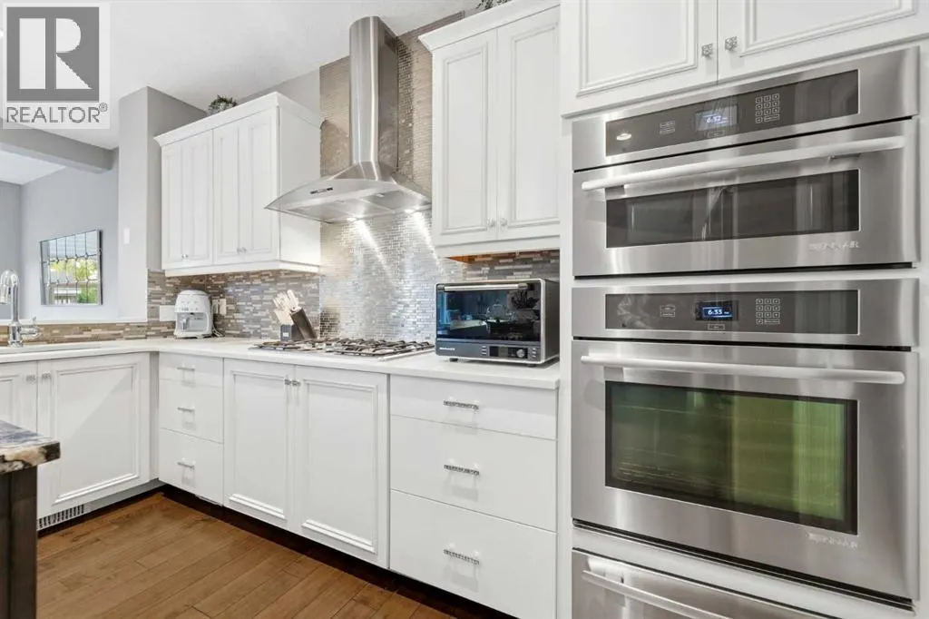 199 Auburn Springs Boulevard SE