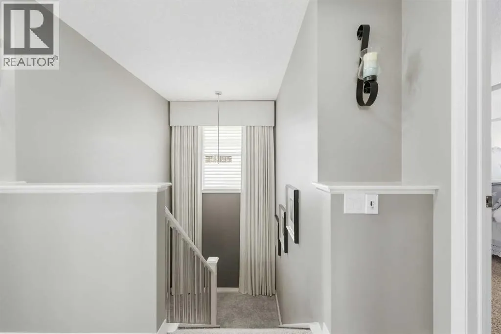 199 Auburn Springs Boulevard SE