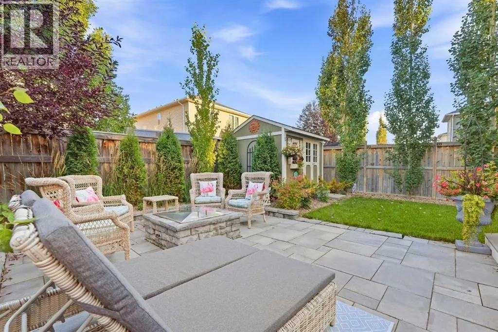 199 Auburn Springs Boulevard SE