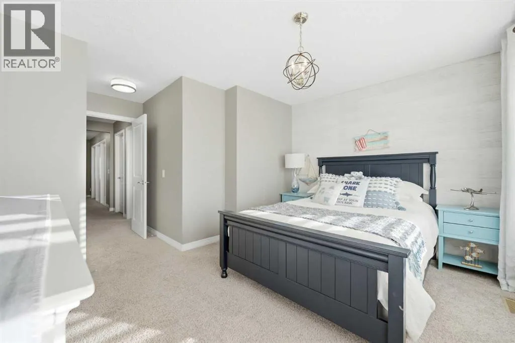 199 Auburn Springs Boulevard SE