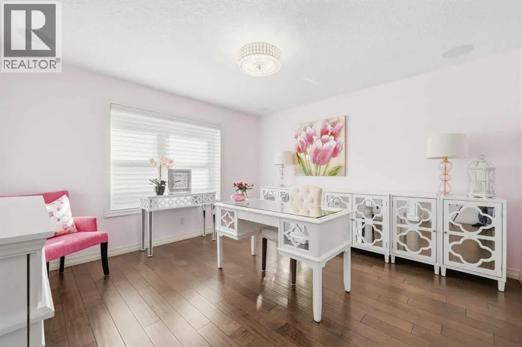 199 Auburn Springs Boulevard SE