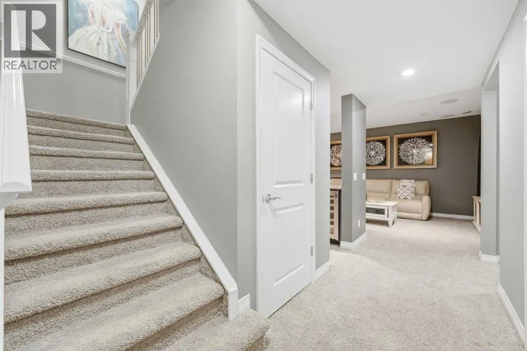 199 Auburn Springs Boulevard SE