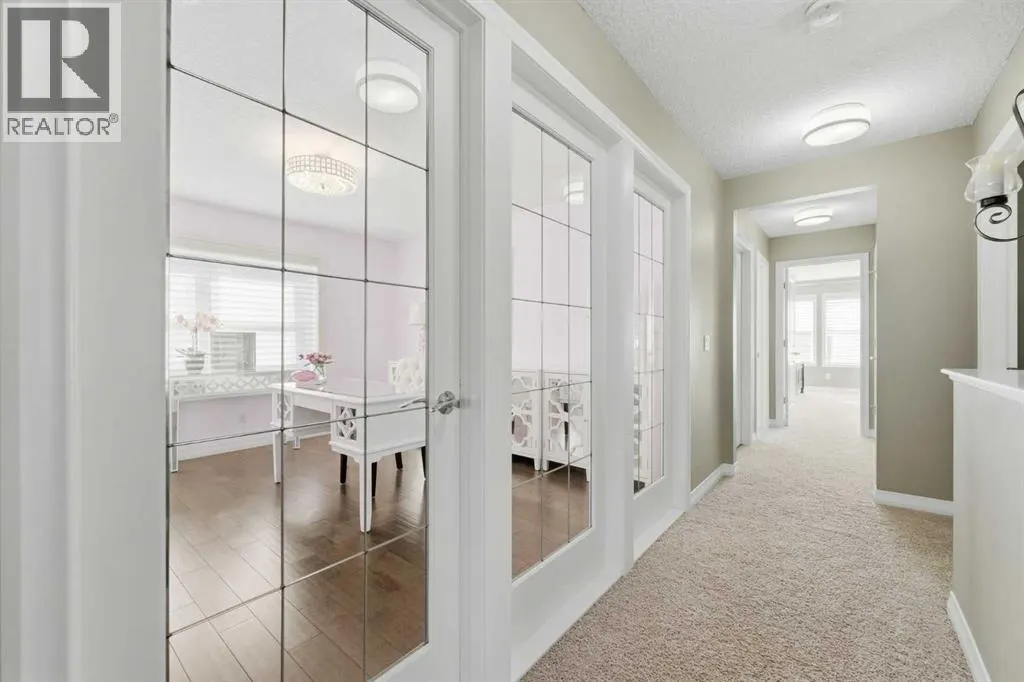 199 Auburn Springs Boulevard SE