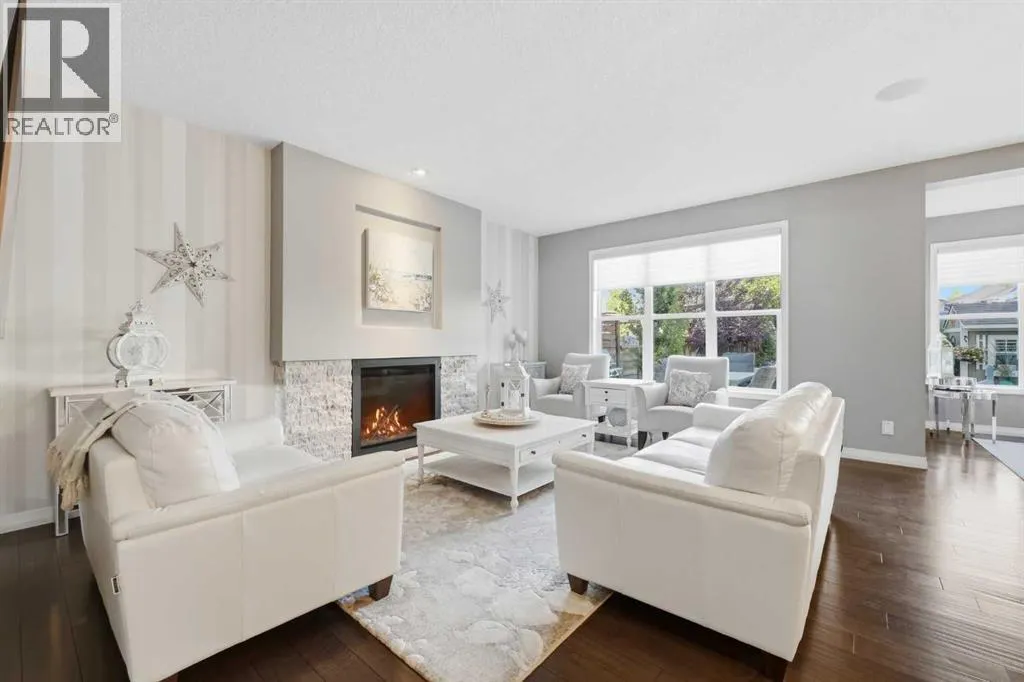 199 Auburn Springs Boulevard SE