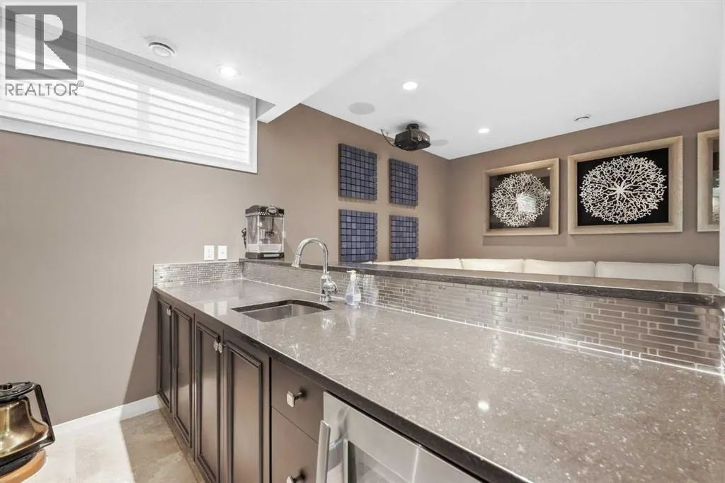 199 Auburn Springs Boulevard SE