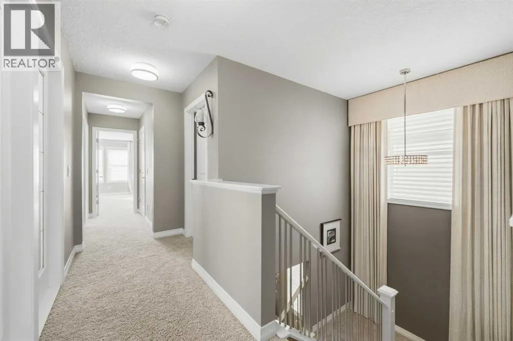 199 Auburn Springs Boulevard SE