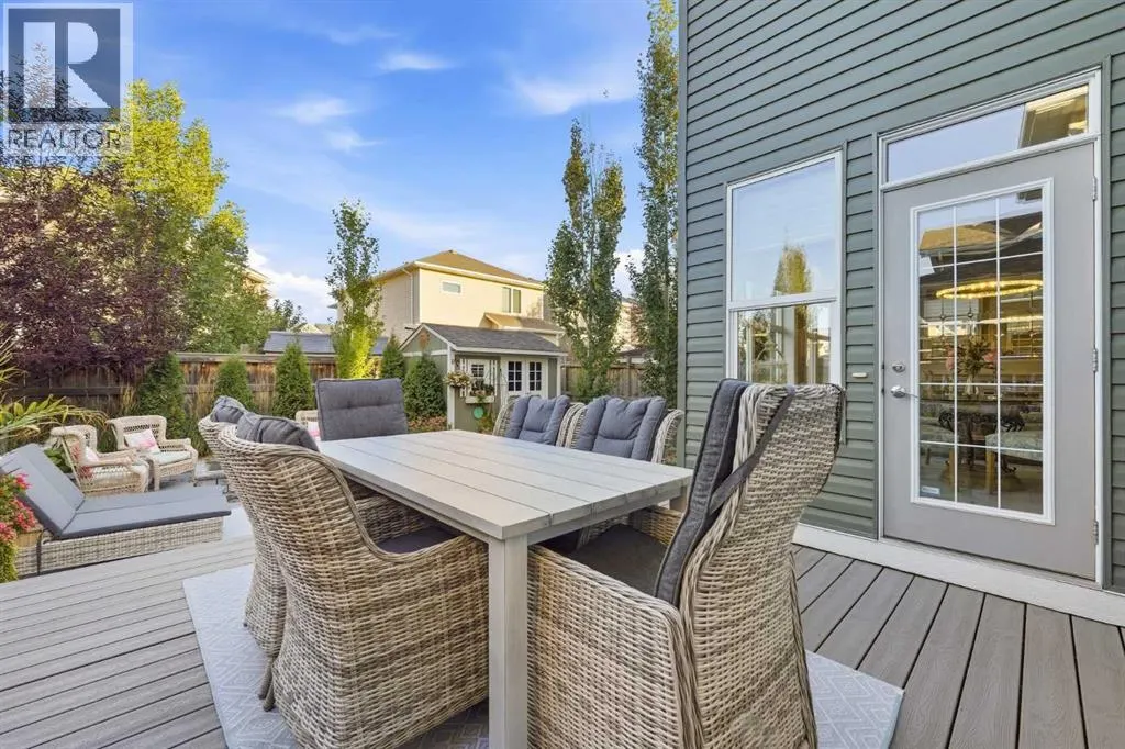 199 Auburn Springs Boulevard SE